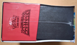 Pokemon TCG Astral Radiance Elite Trainer Box ETB Pokemon NEW Sealed 820650850394 - Image 4