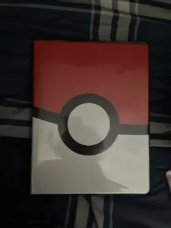Pokemon go master set 100% with all promos - Image 1