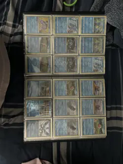 Pokemon go master set 100% with all promos - Image 4