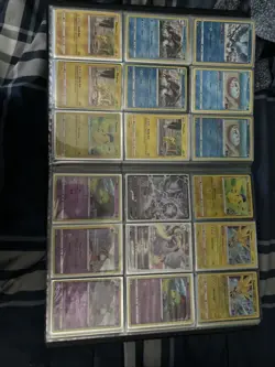 Pokemon go master set 100% with all promos - Image 5