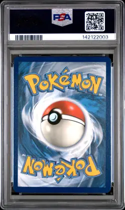 PSA 10 HO-OH GX SV50/SV94 FULL ART SHINY HIDDEN FATES POKEMON ✨ - Image 2