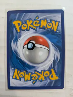 Pikachu 70/100 Regular Majestic Dawn Diamond & Pearl Common Pokemon TCG NM - Image 2