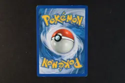 Shinx 98/130 Reverse Holo Stamped Shiny Pokemon Card Diamond & Pearl Light Play - Image 2
