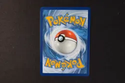 Latias ex 220/191 Holo Shiny Pokemon TCG Card Surging Sparks 2025 NEAR MINT - Image 2