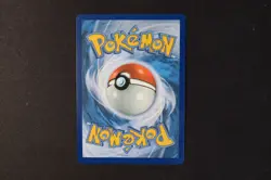 Bronzor 170/162 Holo Shiny Pokemon Card Scarlet Violet Temporal Forces NEAR MINT - Image 2