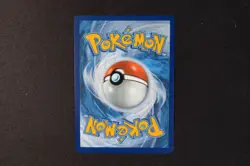 Team Rocket's Mewtwo ex 213/182 Holo Pokemon TCG Card Destined Rivals NEAR MINT - Image 2