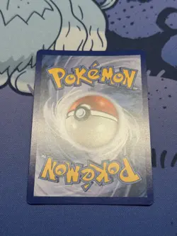 NM CHARIZARD HOLO 11/108 XY EVOLUTIONS 2016 POKEMON CARD RARE TCG ZARD BASE - Image 4