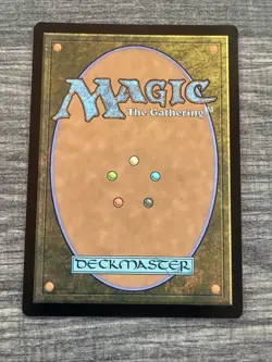 Bonder's Enclave - Ikoria: Lair of Behemoths - Rare - NM/M MTG - Image 2