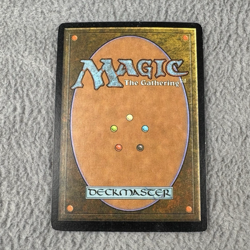 MTG Plains 1999 Arena Promo FOIL 1x MP Moderately Played Magic The Gathering - Image 4