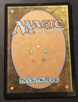 Bloom Tender - Foil - Showcase - Anime - ECL - MTG - EN - NM - 0390 - Image 2