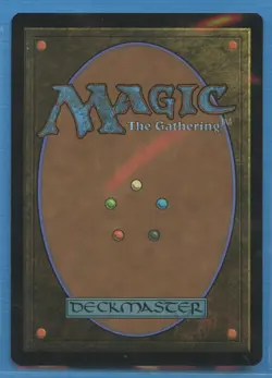 MTG: Planeswalker Stamp: March of the Machine:Thalia and The Gitrog Monster:FOIL - Image 2