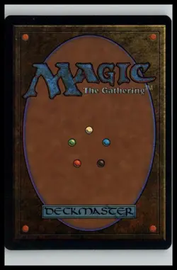 Revised Edition Mind Twist - Image 2