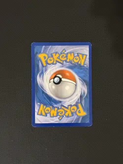 Sylveon 15/30 2014 Pokemon TCG XY Trainer Kit: Sylveon&Noivern Nonholo Common LP - Image 3