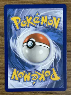 Conkeldurr V (Alternate Full Art) 074/078 Pokemon GO Holo (NM) - Image 2