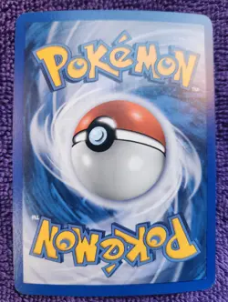 Hoothoot 59/115 Unseen Forces Stamped Reverse Holo Pokemon *NICE* - Image 3