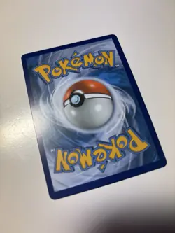 Alolan Exeggutor V 005/078 SWSH: Pokemon Go Ultra Rare - NM - Image 2