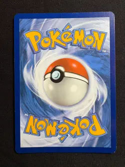 Lance 159/195 Reverse Holo Uncommon LP - Pokemon TCG Sw&Sh Silver Tempest SIT - Image 4