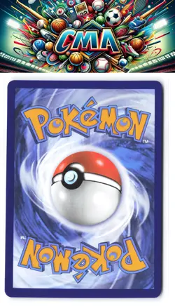 Miscellaneous Cards & Products #069/159 Mimikyu ex (Journey Together Stamped) - Image 2