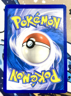 Galarian Zapdos Swsh283 Swsh: Sword & Shield Promo Cards Holo - Image 2