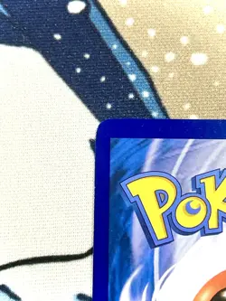 Galarian Zapdos Swsh283 Swsh: Sword & Shield Promo Cards Holo - Image 3
