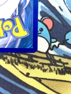 Galarian Zapdos Swsh283 Swsh: Sword & Shield Promo Cards Holo - Image 5