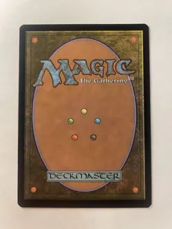 Heliod, Sun-Crowned Theros Beyond Death Promo Pack MTG Near Mint NM - Image 2