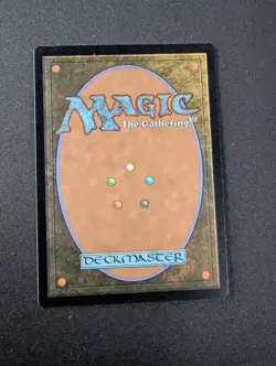 ELEGY ACOLYTE #97 MTG Edge of Eternities - Image 2