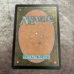 Hogaak, Arisen Necropolis - Modern Horizons - MTG Magic the Gathering - LP - Image 2