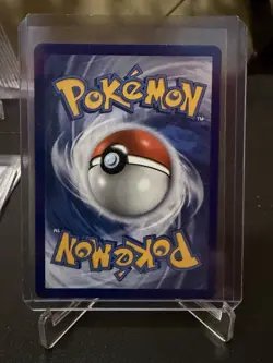 2021 Pokemon Celebrations Garchomp C LV.X | Mint - Image 2