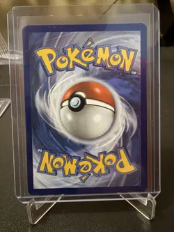 2021 Pokemon Celebrations Luxray GL LV.X | Mint - Image 2
