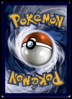 Garchomp C LV.X 145/147 Celebrations: Classic Collection Pokemon Card | NM - Image 2