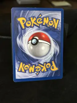 POKEMON TCG - MOLTRES #21/ARTICUNO #22/ZAPDOS #23 Promo Bundle LP - Image 2