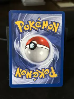 POKEMON TCG - MOLTRES #21/ARTICUNO #22/ZAPDOS #23 Promo Bundle LP - Image 3