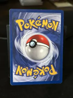 POKEMON TCG - MOLTRES #21/ARTICUNO #22/ZAPDOS #23 Promo Bundle LP - Image 4