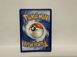Ditto Galarian Gallery GG22/GG70 Pokemon Card- Near Mint- Crown Zenith - Image 3