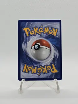 Gumshoos 153/132 Illustration Rare Pokemon Mega Evolution - Image 2