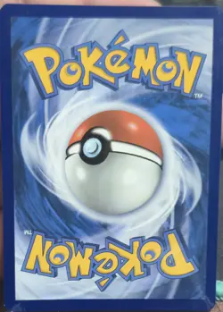 Pokemon TCG 2023 Scarlet & Violet 151 Bulbasaur Illustration Rare Holo 166/165 - Image 2