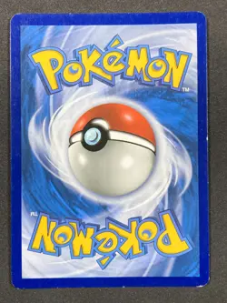 Pokemon TCG Charizard 3/70 Holo Rare Dragon Majesty 2018 MP Condition - Image 2