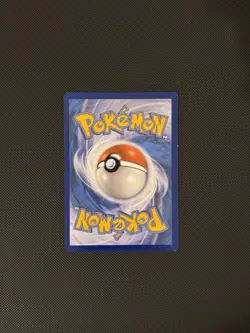 Snorunt RC7/RC32 2016 Pokemon TCG XY Generations: Radiant Collection Common - LP - Image 3