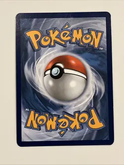 Venusaur ex 182/165 Sv: Scarlet & Violet 151 Holo Full Art Pokemon Card - Image 2