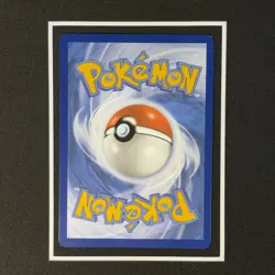 Pokemon- TCG Trading Cards - Image 4