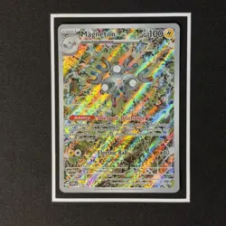 Pokemon- TCG Trading Cards - Image 5
