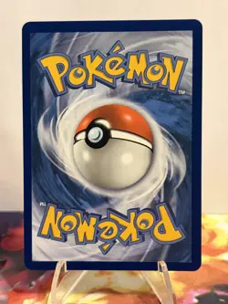 Pokemon Reshiram Celebrations Classic Collection 113/114 Holo Card - Image 5