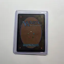 Sword of Feast and Famine Assassin's Creed Mythic Artifact Equipment MTG Card - Image 2