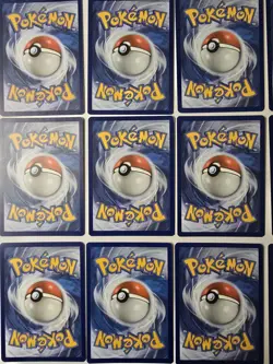 Pokemon Pikachu Celebrations Card 005/025 lot of 16 - Image 4
