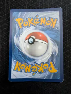 Pokemon TCG Trainer Crispin 164/142 Stellar Crown Ultra Rare Holo Card - LP - Image 4