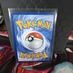 Pokemon TCG Harlequin Trainer White Flare Ultra Rare Card 163/086 - Image 2