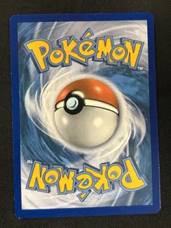 Lugia EX 68/98 Ultra Rare Holo XY - Ancient Origins Pokemon Card - Image 2