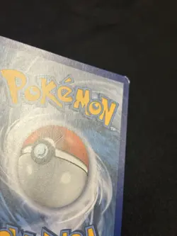 Lugia EX 68/98 Ultra Rare Holo XY - Ancient Origins Pokemon Card - Image 4