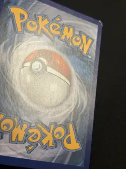 Lugia EX 68/98 Ultra Rare Holo XY - Ancient Origins Pokemon Card - Image 5